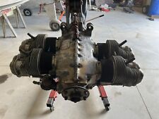 Continental c75 12f for sale  Huron