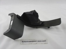8m51 a044l49 cuffia usato  Rovigo