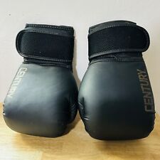 Century training boxing for sale  Phoenix