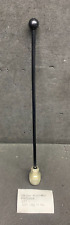 Aircraft antenna ge15055c10 for sale  STAFFORD
