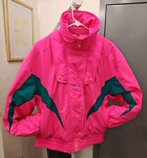 Sunice vibrant pink for sale  Red Hill