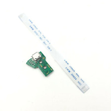 Charging port circuit for sale  Chagrin Falls