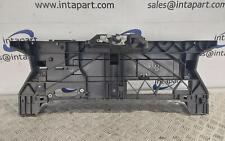 Front panel slam for sale  DAVENTRY