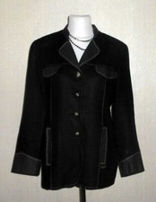 Trachtenjacke janker blazer gebraucht kaufen  Bottrop