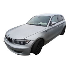 Bmw 116i bonnet for sale  NEWARK