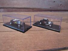 Hot wheels limited for sale  Bluffton