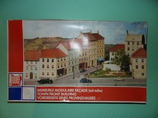 Jouef maquette monter d'occasion  Expédié en Belgium