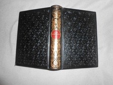Jean bonnot ronsard d'occasion  Rouen-
