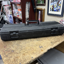 Rare vintage sears for sale  Phelan