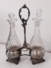 Ancien grand service d'occasion  Saint-Brevin-les-Pins