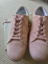 Ted baker beatiful for sale  SOUTHAMPTON