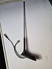 Tetra bos tarnantenne gebraucht kaufen  Ahorn