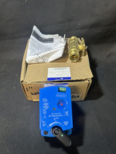 Johnson controls vg1295bn for sale  Washington