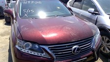 Hood fits lexus for sale  Denver