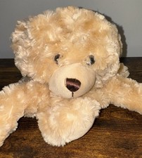 Build bear teddy for sale  Portsmouth