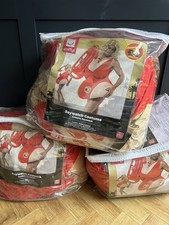 3x. baywatch fancy for sale  COLWYN BAY
