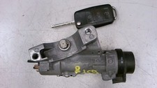 Lenk zündschloss 4b0905851n gebraucht kaufen  Aachen