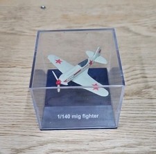 Newray mig fighter for sale Newray mig fighter for sale  ASHTEAD
