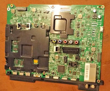 samsung av board for sale samsung av board for sale BATLEY