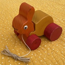 Weizenkorn handarbeit holz gebraucht kaufen Weizenkorn handarbeit holz gebraucht kaufen  Versand nach Germany