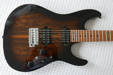 ibanez premium gebraucht kaufen ibanez premium gebraucht kaufen Mettmann
