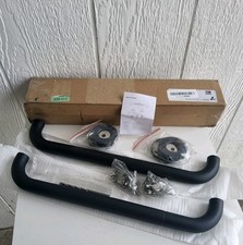 Black shower grab for sale  Dallas