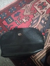 Dkny makeup bag for sale  GLASGOW
