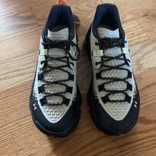 Under Armour Charged Expanse Low. Masculino tamanho 9 comprar usado  Enviando para Brazil