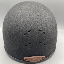 Immaculate karben black for sale  BIRMINGHAM