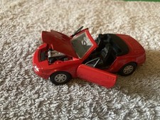 Yonezawa diapet mazda for sale  CARNOUSTIE