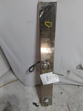 Kenworth t800b trim for sale  USA