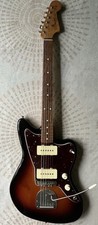 fender jazzmaster for sale fender jazzmaster for sale Portland