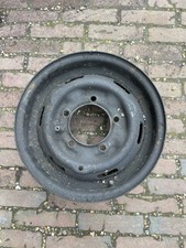 Rolls royce bentley for sale  FAVERSHAM