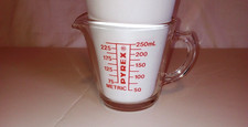 Vintage pyrex glass for sale  Springfield