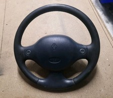 clio sport steering wheel for sale clio sport steering wheel for sale TROWBRIDGE