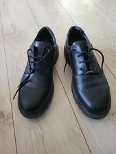 camel halbschuhe gebraucht kaufen camel halbschuhe gebraucht kaufen Mannheim