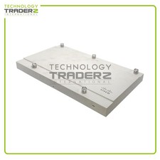 Mr42e cisco meraki for sale  Houston