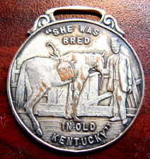 1905green river whiskey for sale  Monroe Township
