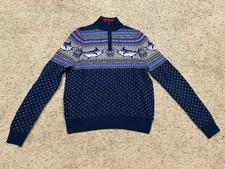 Vineyard vines sweater for sale  Saint Paul