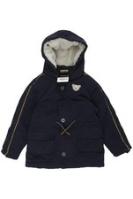 Steiff jacke jungen gebraucht kaufen  Berlin