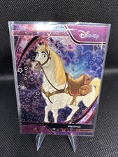 Maximus 2025 Kakawow Cosmos Disney Cosmos Star /100 #CDT-BXG-97 comprar usado  Enviando para Brazil