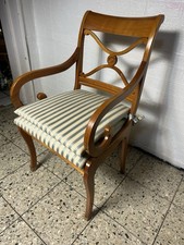 Sessel alte biedermeier gebraucht kaufen Sessel alte biedermeier gebraucht kaufen  Rodenberg