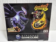 video game kiosk for sale video game kiosk for sale Wathena
