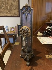 Antique corbin door for sale  BEXHILL-ON-SEA