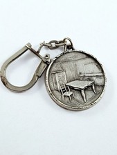 Keychain furniture home d'occasion  Expédié en Belgium
