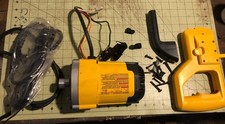 Dws779 dws780 dw716 for sale  Hillsboro