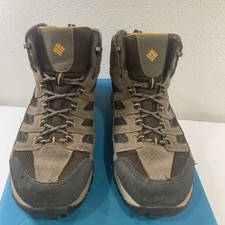 Columbia men size for sale  San Angelo