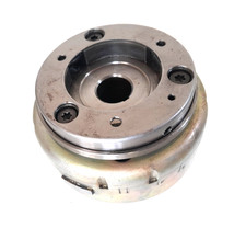 Rotor allumage honda d'occasion Rotor allumage honda d'occasion  Mer