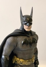 Mezco one scale for sale  Brooklyn