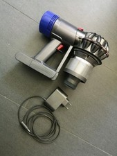 Dyson sv10 absolute gebraucht kaufen  Brand-Erbisdorf, Großhartmannsdorf